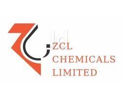 ZCL Chemicals Ltd